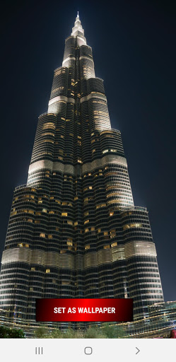 HD Wallpapers - Backgrounds