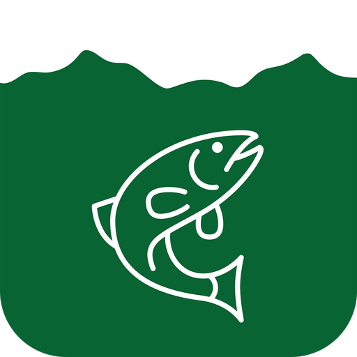 App Insights CPW Fishing Apptopia
