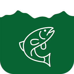 CPW Fishing: Download & Review