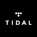 TIDAL - Musik Streaming