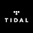 TIDAL Music: HiFi, Playlists v2.82.1 (MOD, Pro features unlocked) APK