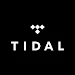 TIDAL Music - Hifi Songs, Playlists, &amp; Videos 2.44.0