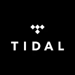 TIDAL Music: HiFi sound