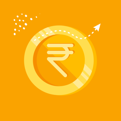 Champ Cash Earn Money Online logo