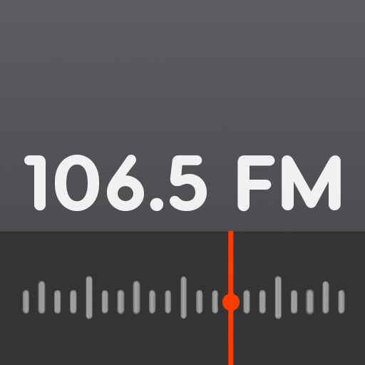 R dio mix fm 106 3 apps on google play