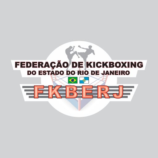 FKBERJ logo