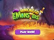 screenshot of Minion Raid: Epic Monsters