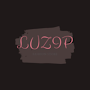 Luzip APK icon