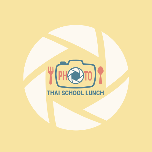 TSL Photo logo
