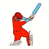 Fantasy Cricket League icon