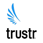 Trustr Volunteer App
