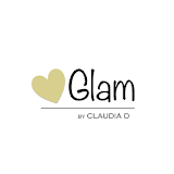 Love Glam icon