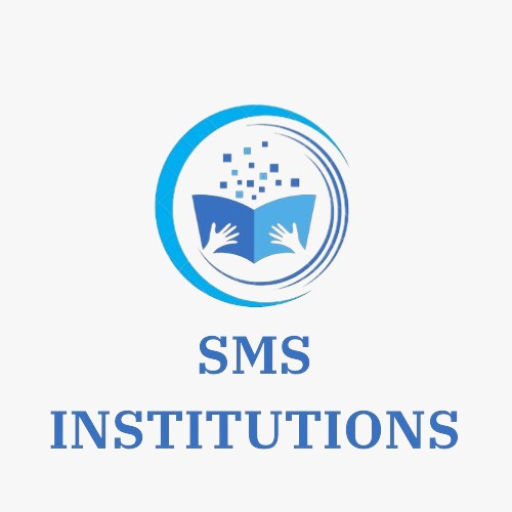 SMS Institutions Screen 3