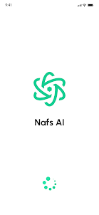 AI Chatbot - NafsGPT