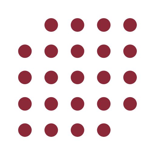 Lab4more - LabApp logo