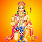 Cover Image of Télécharger Sundarkand, Hanuman Chalisa and Hanuman Bhajan 0.0.1 APK