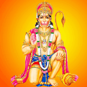 Sundarkand, Hanuman Chalisa and Hanuman Bhajan