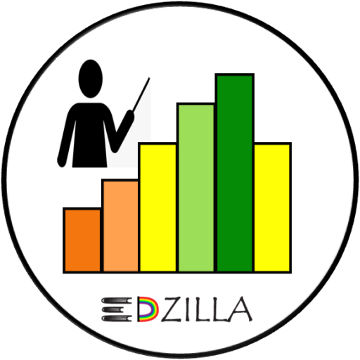 EzMentorLite logo