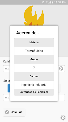 Termofluidos Unipamplona Screen 3