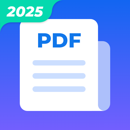 PDF Reader Zone Header - AppWisp.com