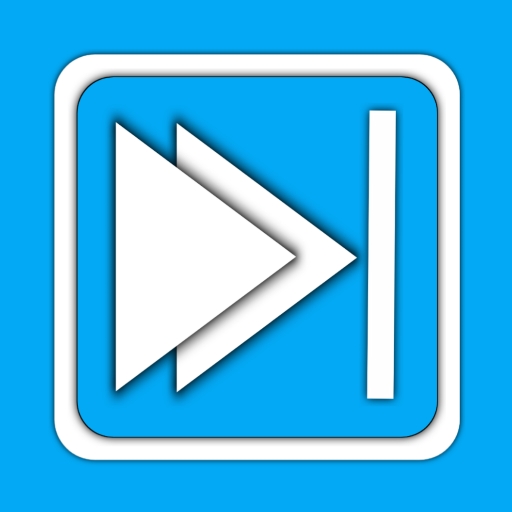 Skip Ads Pro logo