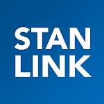 Cover Image of Download Stanlink  APK