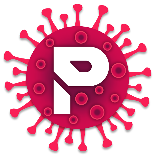 Pandemic - Icon Pack 1.2.0 Icon