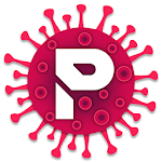 Cover Image of Télécharger Pandemic - Icon Pack  APK