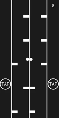 NS - Screenshot 4