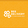 BeeDelivery TN: Food Delivery