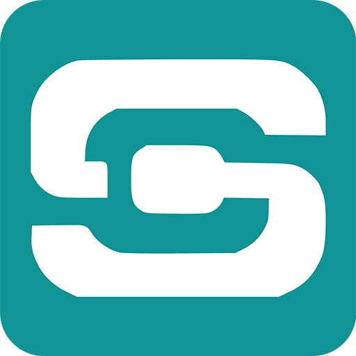 Solucom ERP - Force de Vente logo