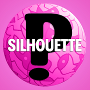 Top 11 Puzzle Apps Like Silhouette Puzzler - Best Alternatives