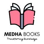 Cover Image of Download MEDHA BOOKS  APK