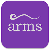 Arms By Amy icon