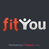 FitYou icon