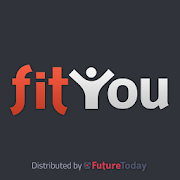 Top 10 Health & Fitness Apps Like FitYou - Best Alternatives