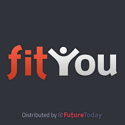 Icon image FitYou