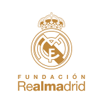Cover Image of Descargar Fundación Real Madrid SVA TV  APK