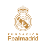 Fundación Real Madrid SVA TV
