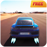 Real Drift : Driving Simulator Car Racing Game 3D icon
