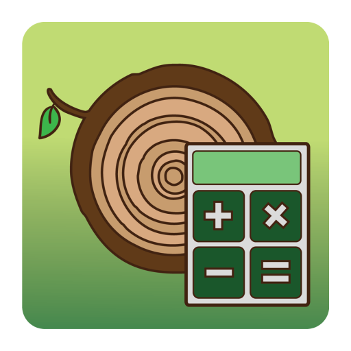 Timberlog - Calculator – Aplicații pe Google Play