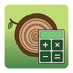 Timberlog - Timber calculator APK
