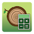 Timberlog - Timber calculator