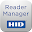 HID Reader Manager APK icon