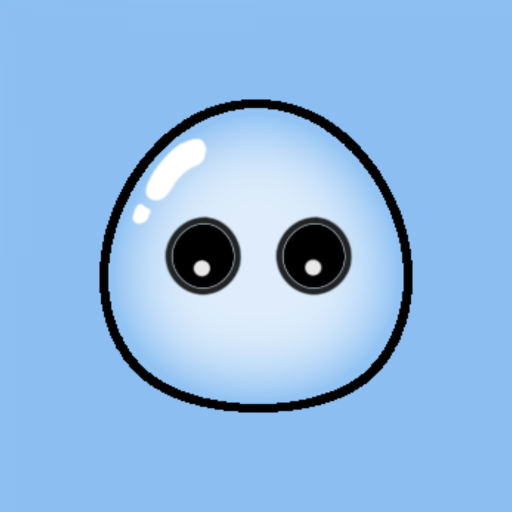 Vaccine Wars logo