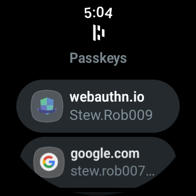 Screenshot 25