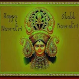 Navratri Images Wishes icon