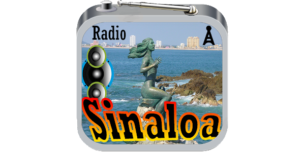 radio de sinaloa - Εφαρμογές στο Google Play