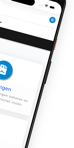 Siefkes Opslag Screen 2