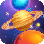 Cover Image of 下载 Planet Bloom  APK
